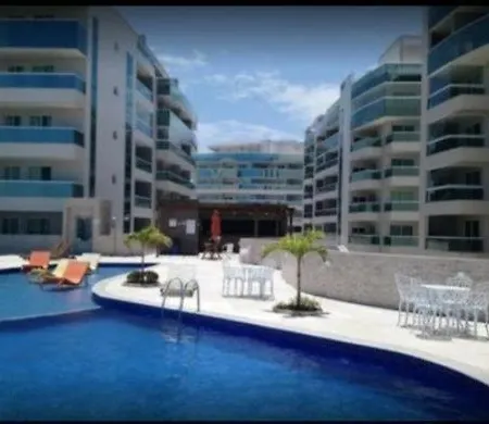 Condominio Le Bon Vivant-2