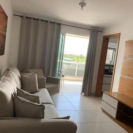 Condominio Le Bon Vivant-3